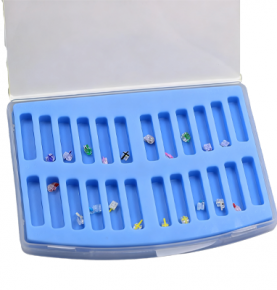 Sapphireedgewise/roth/mbtbracket