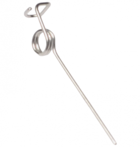 Dental Orthodontic Rotation Spring (10/pk)