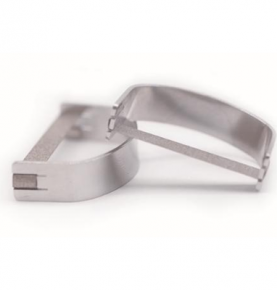 1pc Dental Orthodontic Interproximal Enamel Reduction