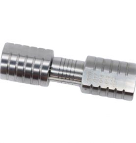 Dental Orthodontic Measure Arch Turret Archwir Bending Forming Instrument