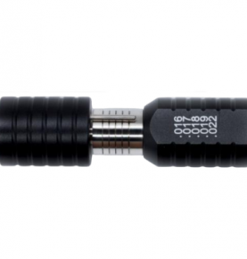 High Quality Dental Orthodontic Arch Turret Archwire Bending Forming Instrument