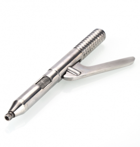 Dental Surgical Instruments Automatic Crown Remover Bridge Remover Crown Remover