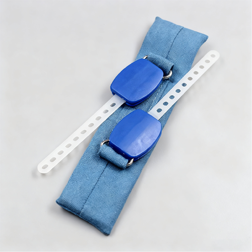 1762588551985998.png 1.png