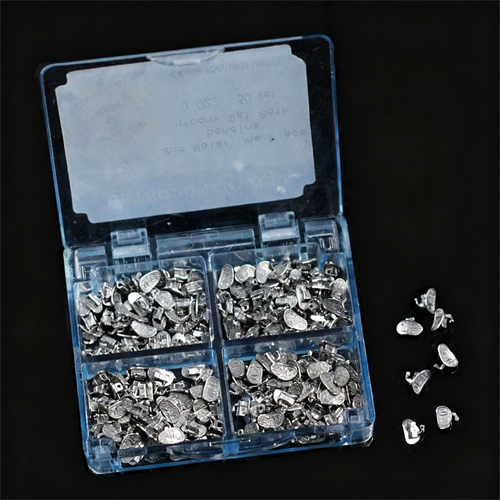 1762590826225298.png 2.png