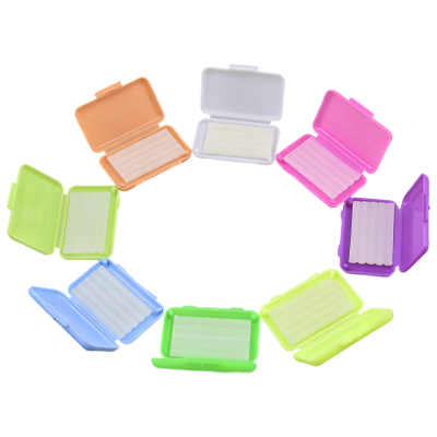 1762754947958362.png 1.png