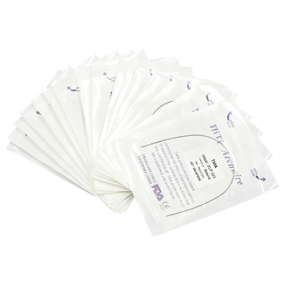 1763110823809898.png 未标题-1.png