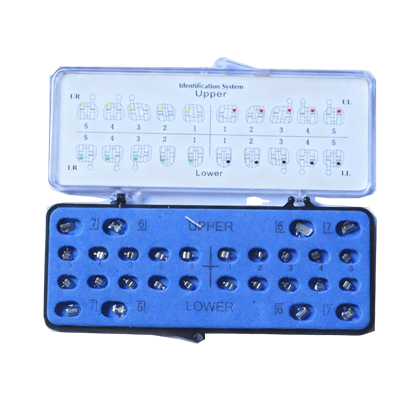 1763431622234824.png 未标题-1.png