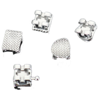 1763455178880434.png 未标题-1.png