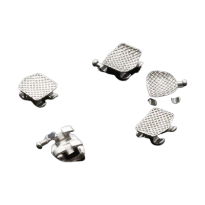 1763523980143718.png 未标题-1.png