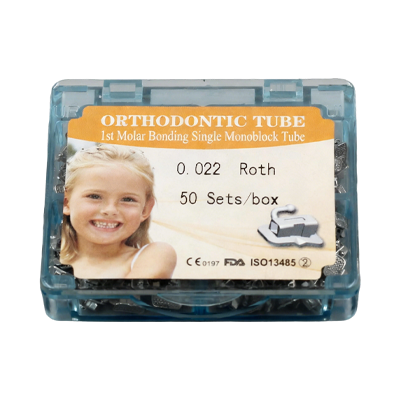 1763541083575154.png 2.png