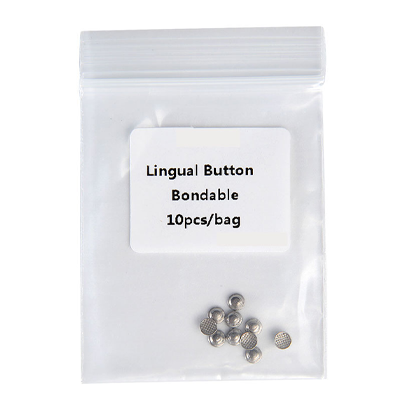 1763609099361038.png 1.png