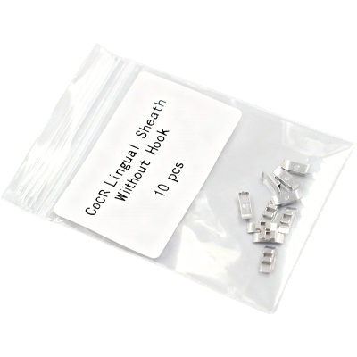 1763610011791186.png 1.png