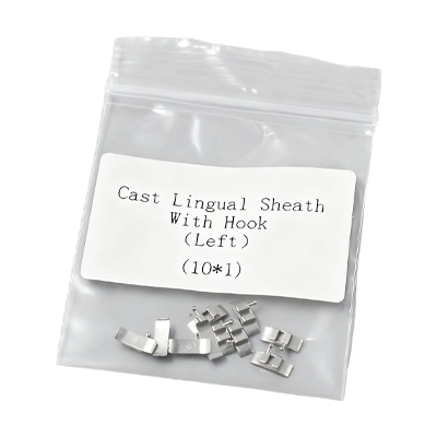 1763610567949432.png 1.png