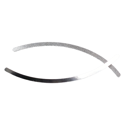 1763619270244632.png 未标题-1.png