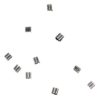 1763624721997378.png 2.png