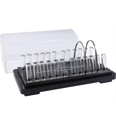 1763710876299193.png 2.png