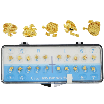 1763799988235803.png 未标题-1.png