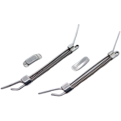 1763801561341611.png 111.png