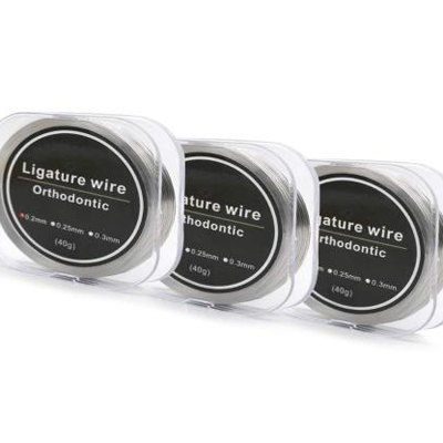 1763802205545455.png 1.png