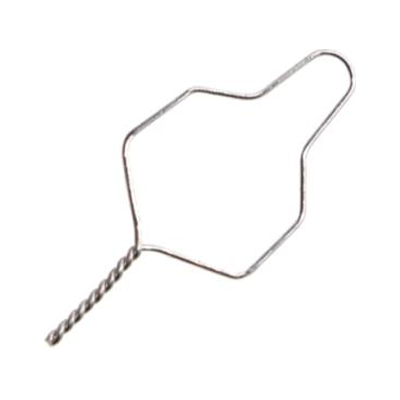 1763956479869925.png 未标题-1.png