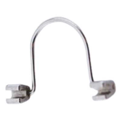 1763962070472852.png 未标题-1.png