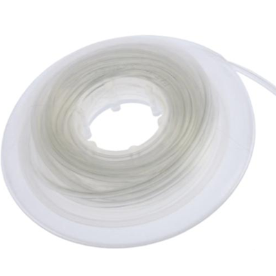 1763970582867589.png 未标题-1.png