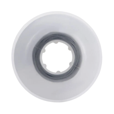 1763970584981217.png 1.png