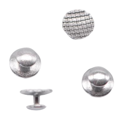 1764039416762915.png 未标题-1.png