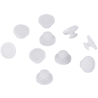 1764040270767367.png 1.png