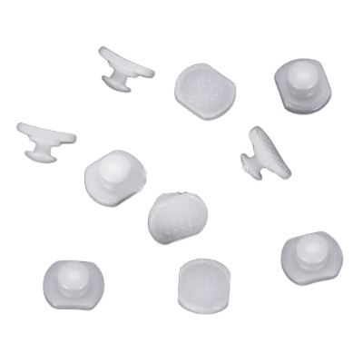 1764040272960655.png 2.png