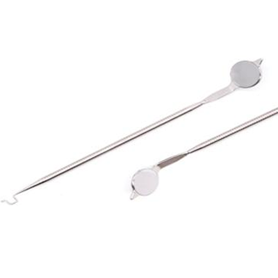 1764222594944081.png 未标题-1.png