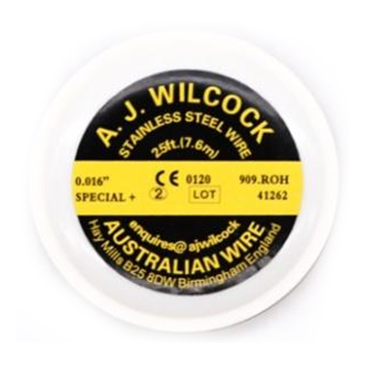 1764309602396336.png 未标题-1.png