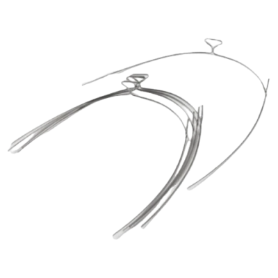 1764312148426263.png 1.png