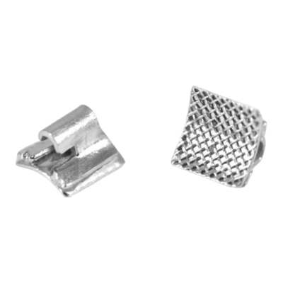 1764570183426705.png 未标题-1.png