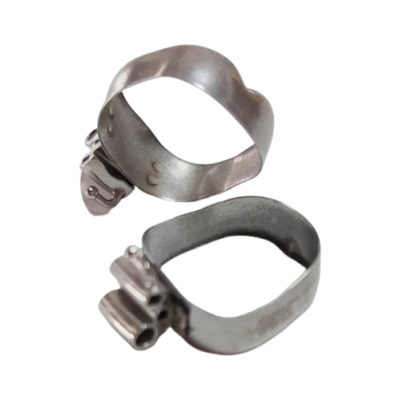 1764751637264039.png 未标题-1.png