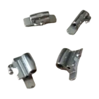 1765183179506524.png 未标题-1.png