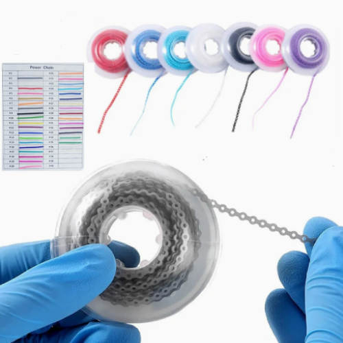 新建项目 (2).png