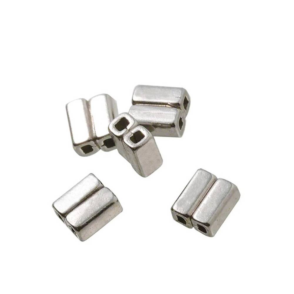 1770971443979888.jpg 新建项目.jpg