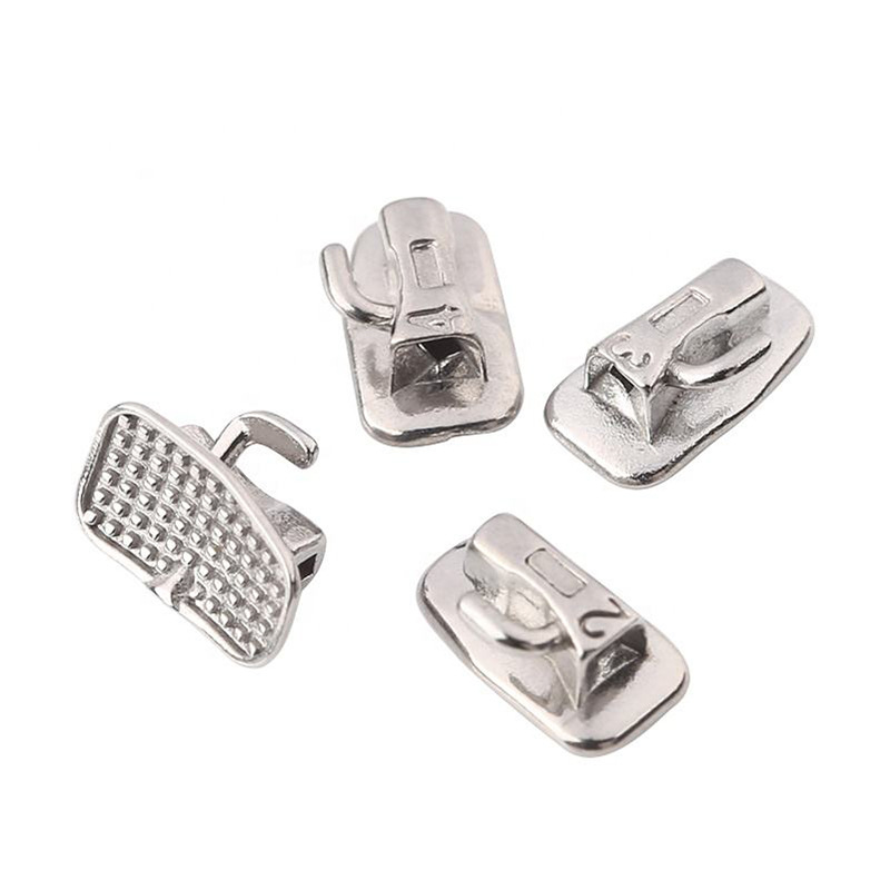 1771898127233695.jpg O1CN01rF5xeW1vpGqsQ8Rpf_!!2215200106221-0-cib.jpg